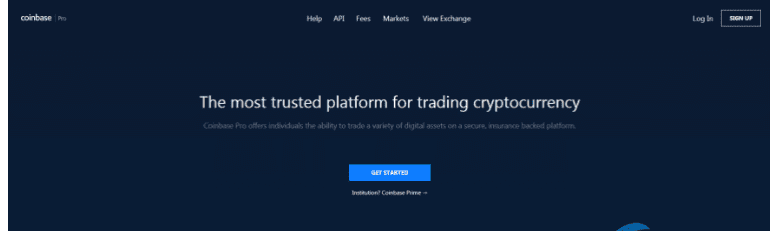 国内数字货币平台 十大数字货币交易他必须排第一-第10张图片-芝麻交易所下载